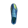 F50 Messi Elite Firm Ground Cleats