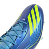 F50 Messi Elite Firm Ground Cleats