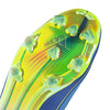F50 Messi Elite Firm Ground Cleats
