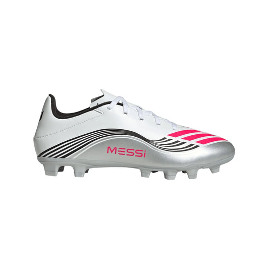 F50 Messi Club Multi Ground Cleats
