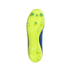 F50 Messi League Multi-Ground Cleats