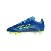 F50 Messi Club Junior Multi-Ground Cleats