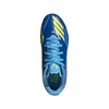 F50 Messi Club Junior Multi-Ground Cleats