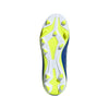 F50 Messi Club Junior Multi-Ground Cleats