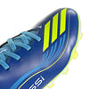 F50 Messi Club Junior Multi-Ground Cleats