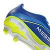F50 Messi Club Junior Multi-Ground Cleats