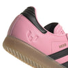 Samba Messi Indoor Soccer Shoes
