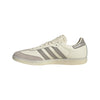 Samba Messi Indoor Soccer Shoes