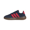 Barreda Decode Arsenal FC Junior Indoor Soccer Shoes