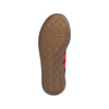 Barreda Decode Arsenal FC Junior Indoor Soccer Shoes