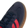 Barreda Decode Arsenal FC Junior Indoor Soccer Shoes