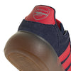 Barreda Decode Arsenal FC Junior Indoor Soccer Shoes