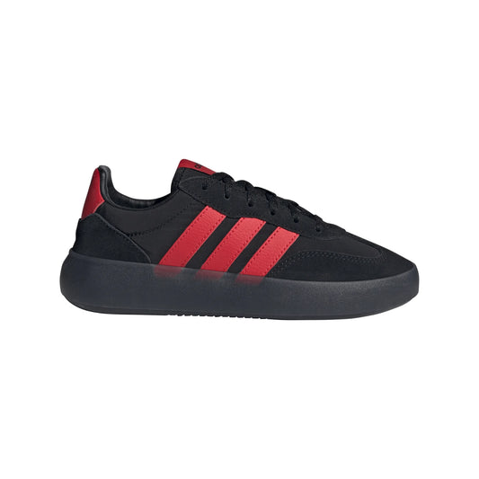 Barreda Decode Manchester United FC Junior Indoor Soccer Shoes