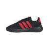 Barreda Decode Manchester United FC Junior Indoor Soccer Shoes