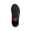 Barreda Decode Manchester United FC Junior Indoor Soccer Shoes