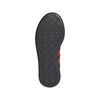 Barreda Decode Manchester United FC Junior Indoor Soccer Shoes