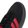 Barreda Decode Manchester United FC Junior Indoor Soccer Shoes