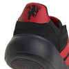 Barreda Decode Manchester United FC Junior Indoor Soccer Shoes