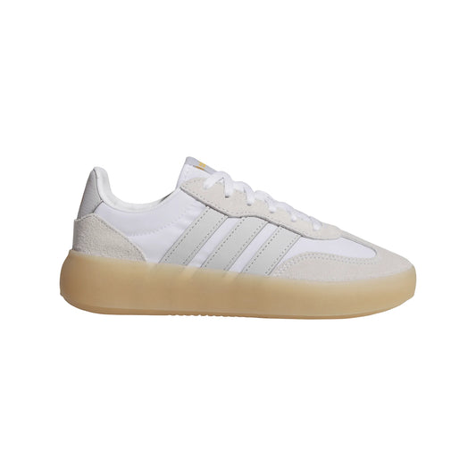 Barreda Decode Real Madrid CF Junior Indoor Soccer Shoes