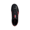 Samba Manchester United FC Indoor Soccer Shoes