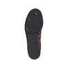 Samba Manchester United FC Indoor Soccer Shoes
