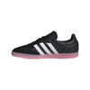 Samba Juventus FC Indoor Soccer Shoes
