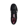 Samba Juventus FC Indoor Soccer Shoes