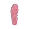 Samba Juventus FC Indoor Soccer Shoes