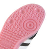 Samba Juventus FC Indoor Soccer Shoes