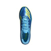 F50 Messi League Turf Soccer Shoes