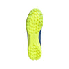 F50 Messi League Turf Soccer Shoes