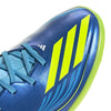 F50 Messi League Turf Soccer Shoes