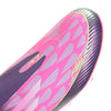 F50 League Lamine Yamal Laceless Firm Ground Cleats