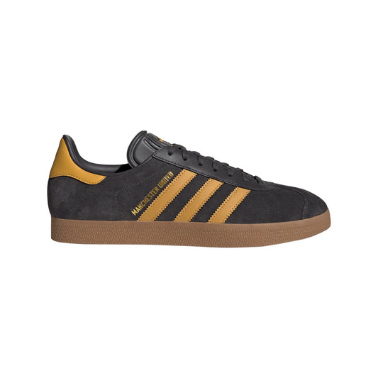 Gazelle Manchester United FC Indoor Soccer Shoes 2025/26