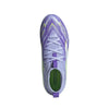 F50 Sparkfusion League Junior Turf Soccer Shoes