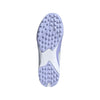 F50 Sparkfusion League Junior Turf Soccer Shoes
