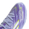 F50 Sparkfusion League Junior Turf Soccer Shoes