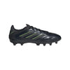 Copa Pure 3 Pro Firm Ground Cleats