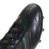 Copa Pure 3 Pro Firm Ground Cleats