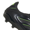 Copa Pure 3 Pro Firm Ground Cleats