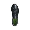 Copa Pure 3 League Turf Soccer Shoes