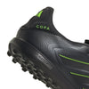 Copa Pure 3 League Turf Soccer Shoes