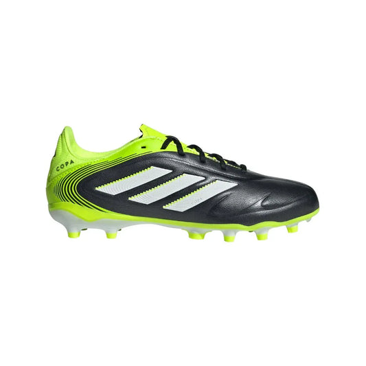 Copa Pure 3 League Junior Multi Ground Cleats