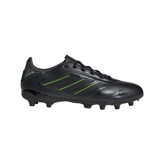 Copa Pure 3 League Junior Multi Ground Cleats