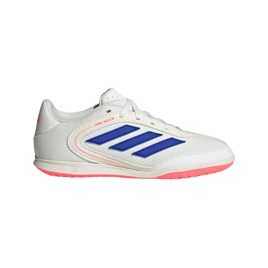 Copa Court League Junior Indoor Soccer Shoes
