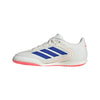 Copa Court League Junior Indoor Soccer Shoes