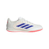 Copa Court Club Indoor Soccer Shoes