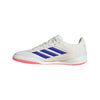 Copa Court Club Indoor Soccer Shoes