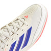 Copa Court Club Indoor Soccer Shoes