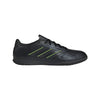Copa Pure III Club Indoor Soccer Shoes